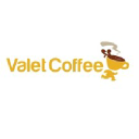 valetcoffee.com