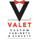 valetcustom.com