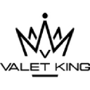 valetking.com
