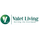 valetliving.com