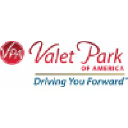 valetparkofamerica.com