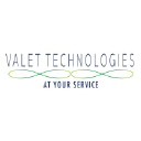 valettech.net