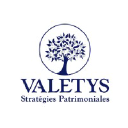 valetys.fr