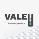 valeuquimica.com.br