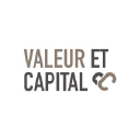 valeur-et-capital.com