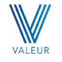 valeur-group.com