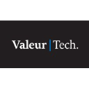 valeur-tech.com