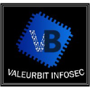 Valeurbit Infosec