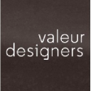 valeurdesigners.com