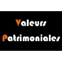 valeurs-patrimoniales.com
