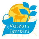 valeurs-terroirs.fr