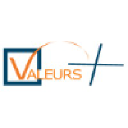 valeursplus.fr