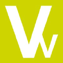 valeursvertes.com