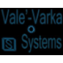 valevarkasystems.com