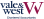 Vale & West logo