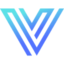 Valex Cloud
