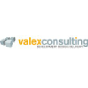 valexconsulting.com