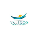 VALEXCO SOCIAL