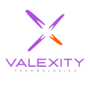 Valexity Technologies