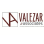 Valezar & Associates Miami Tax Accountants! logo