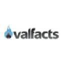 valfacts.com