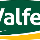 valfei.com