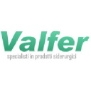 valfer.net