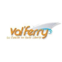 valferry.fr