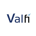 valfi.fi