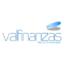 valfinanzas.com