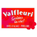 valfleuri.fr
