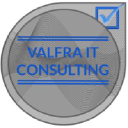 valfraitconsulting.com