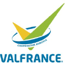 valfrance.fr