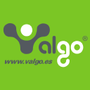 Valgo Avatar