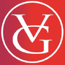 G.M. DEVELOPPEMENT