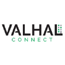 valhalconnect.dk