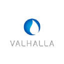 valhalla.cl