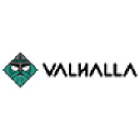 valhalla.co.il
