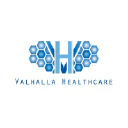 valhalla.healthcare