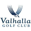 valhallagolfclub.com