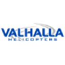 valhallahelicopters.com