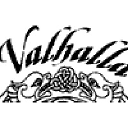 Valhalla Restoration & Fabrication