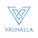valhallaonlineservices.com