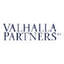 Valhalla Partners