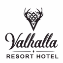 Valhalla Resort Hotel Inc