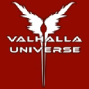 valhallauniverse.com