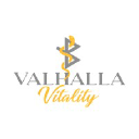 Valhalla Vitality