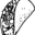 Logo for valhallawear.net