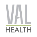 valhealth.com