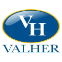 valher.com